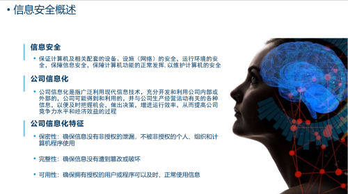 2a15ae44d8aac80c826612eda8d9357e.png