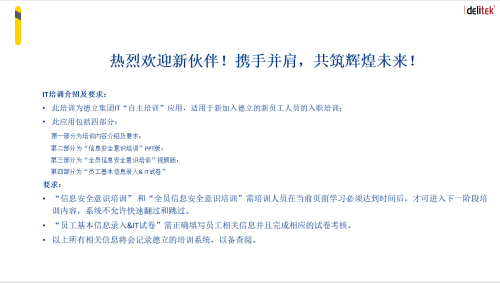 88813cd9fbfab84e754053139961e10c.png
