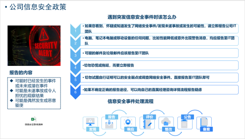 a69ebdf9eb832f0c33f87c2a40d99b34.png