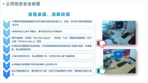 aac50a51745705e6b6af539c83296af7.png