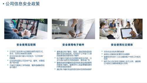 af3db15bc4d2d952035a11448f6a6d35.png