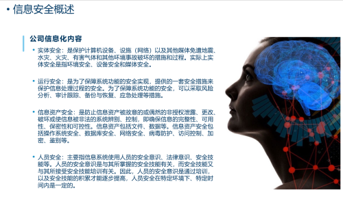 c79c5f3ebcbd85c916ef4959e873cec6.png
