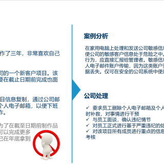 ccdc24d39f4730a0f11af1d47e820910