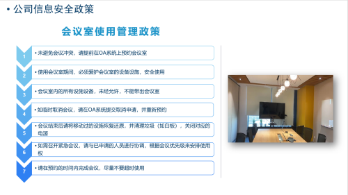d199797ae8caf01b0d914114438ec173.png