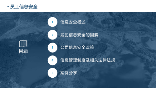 e4e9d85e55cf66050a320198a9cbfe85.png