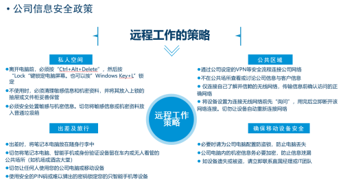 fd7c8a4404c259f608512634046ab495.png
