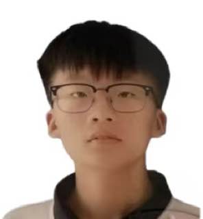 711204a2da2b8fb3ce7583bb11ea38d3.jpg