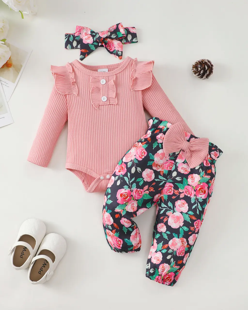 baby girl clothes 1 (2)