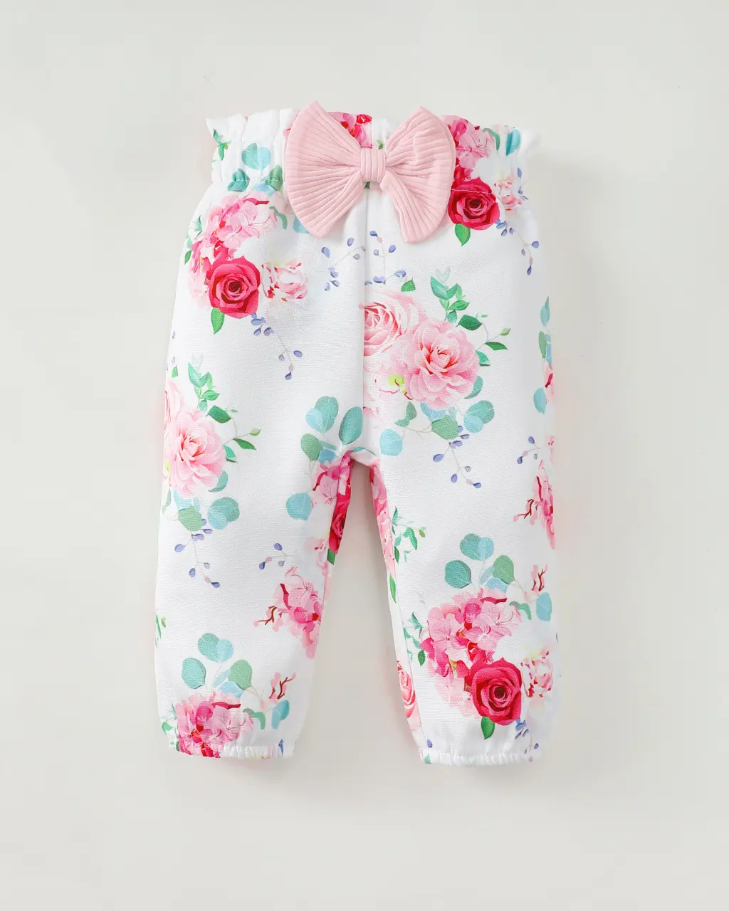 baby girl outfits (7)