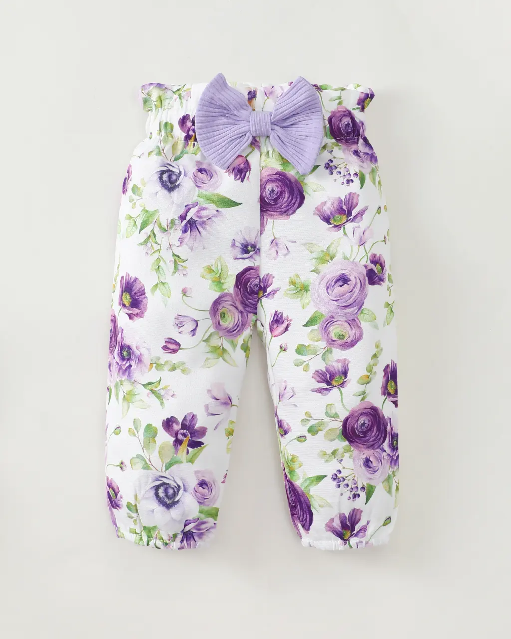 baby girl clothes1 (9)