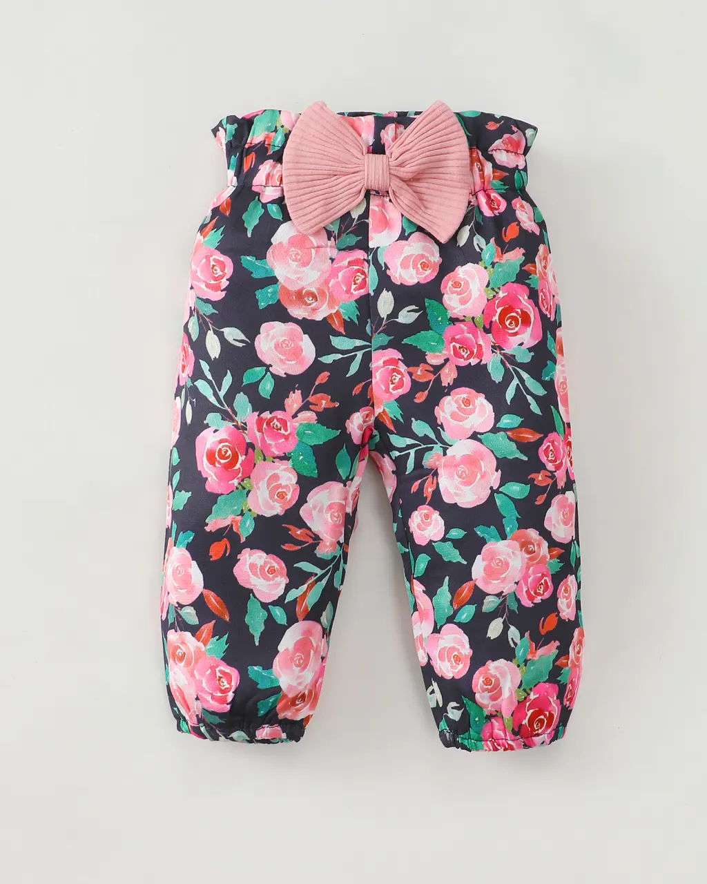 baby girl clothes 1 (7)