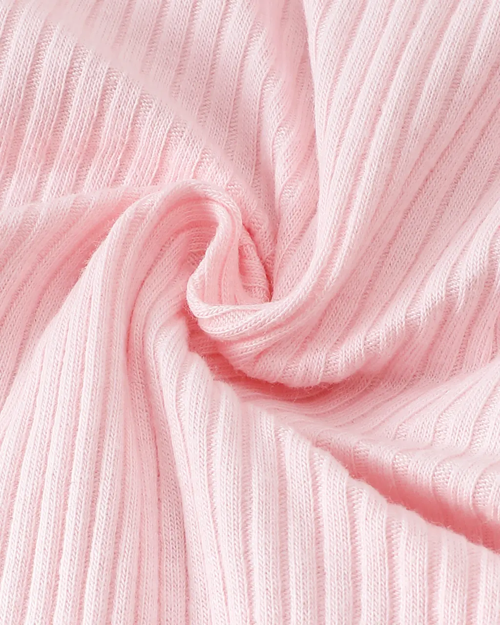 baby girl outfits (5)