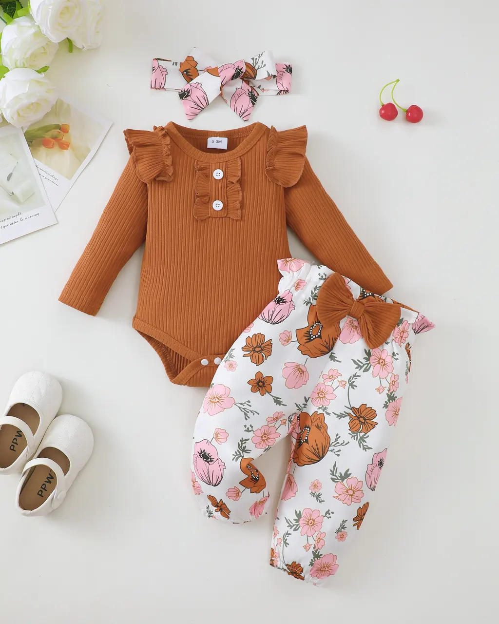baby girl clothes 1 (2)