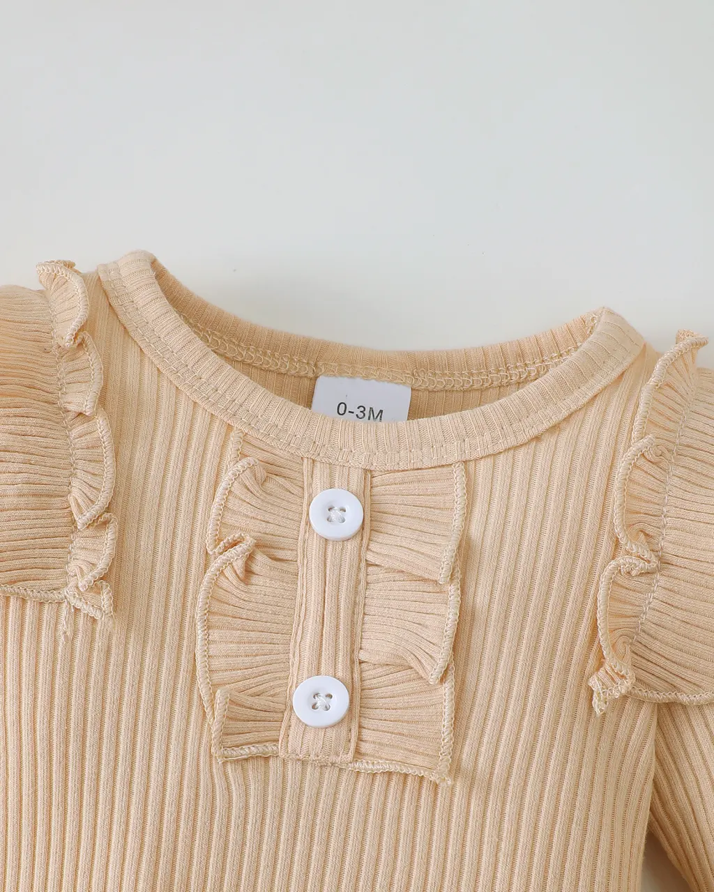baby girl pants set 4