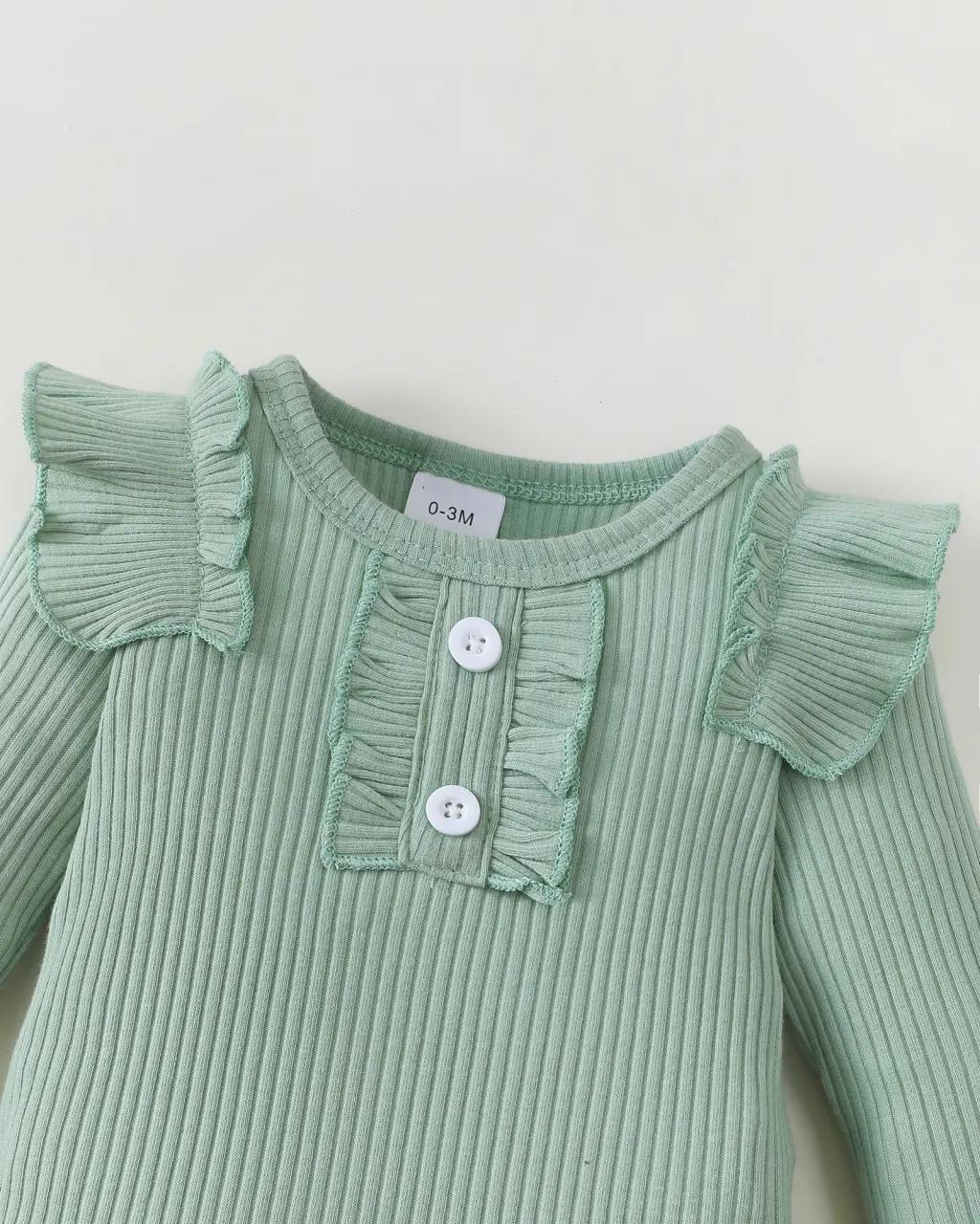 baby girl clothes1 (4)