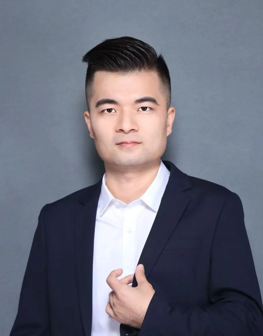 微信图片 2025 07 14 051412 912