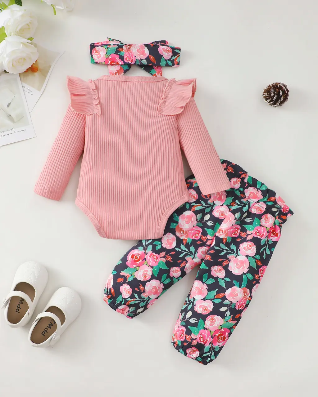 baby girl clothes 1 (3)