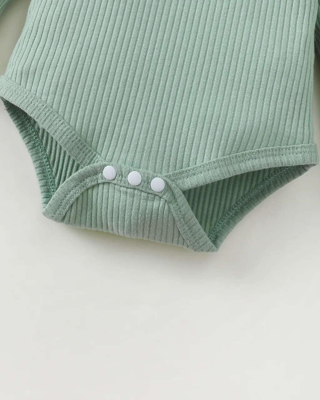 baby girl clothes1 (7)