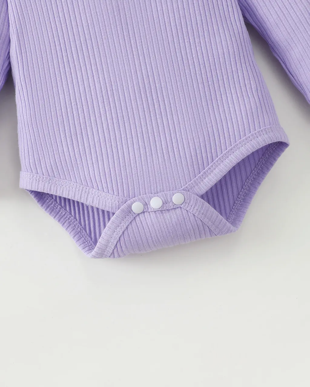 baby girl clothes1 (7)