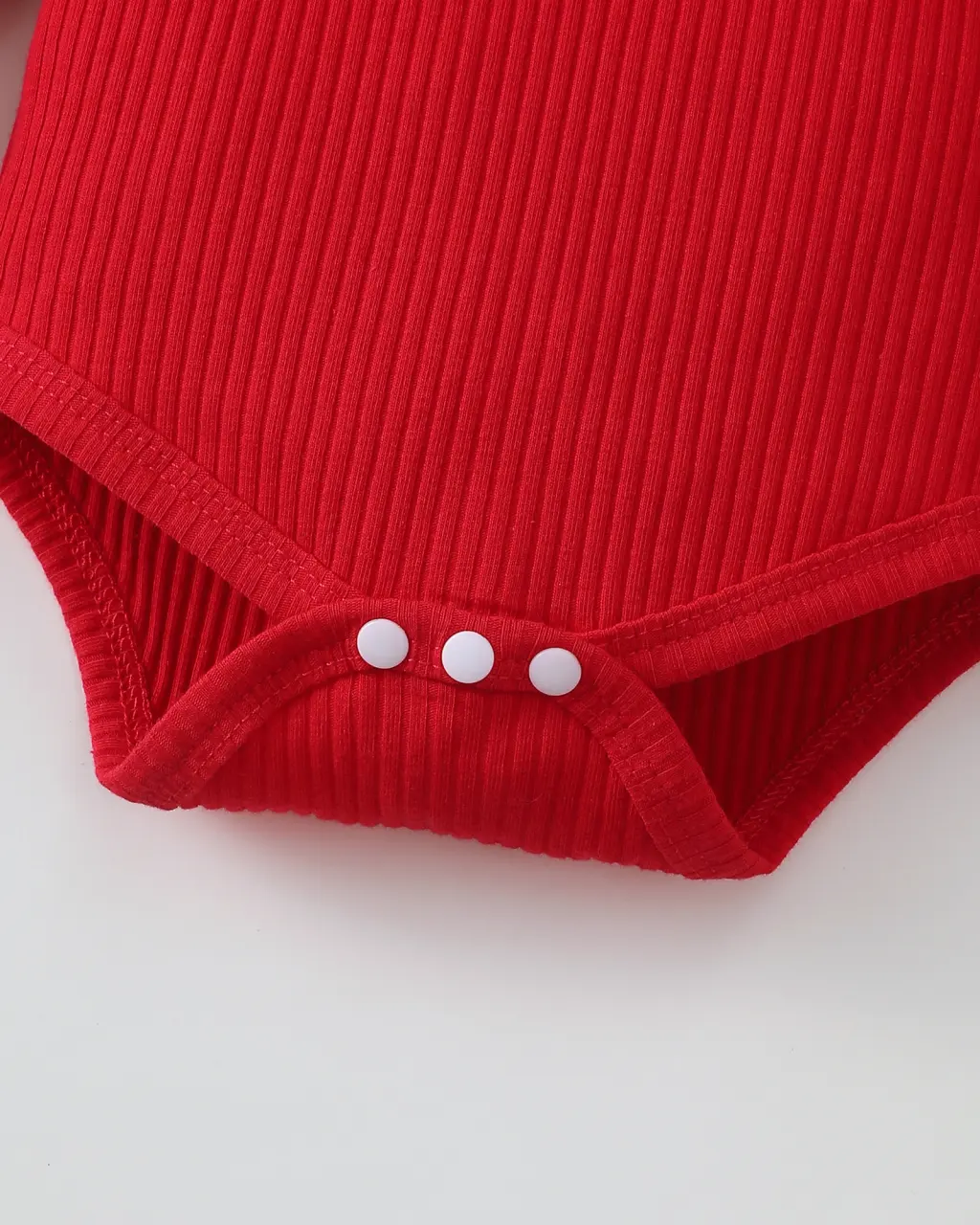 baby girl clothes 1 (8)