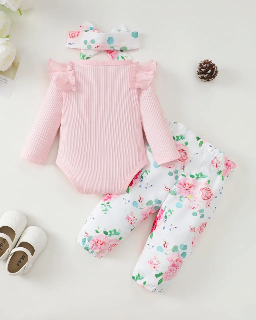 baby girl outfits (2)