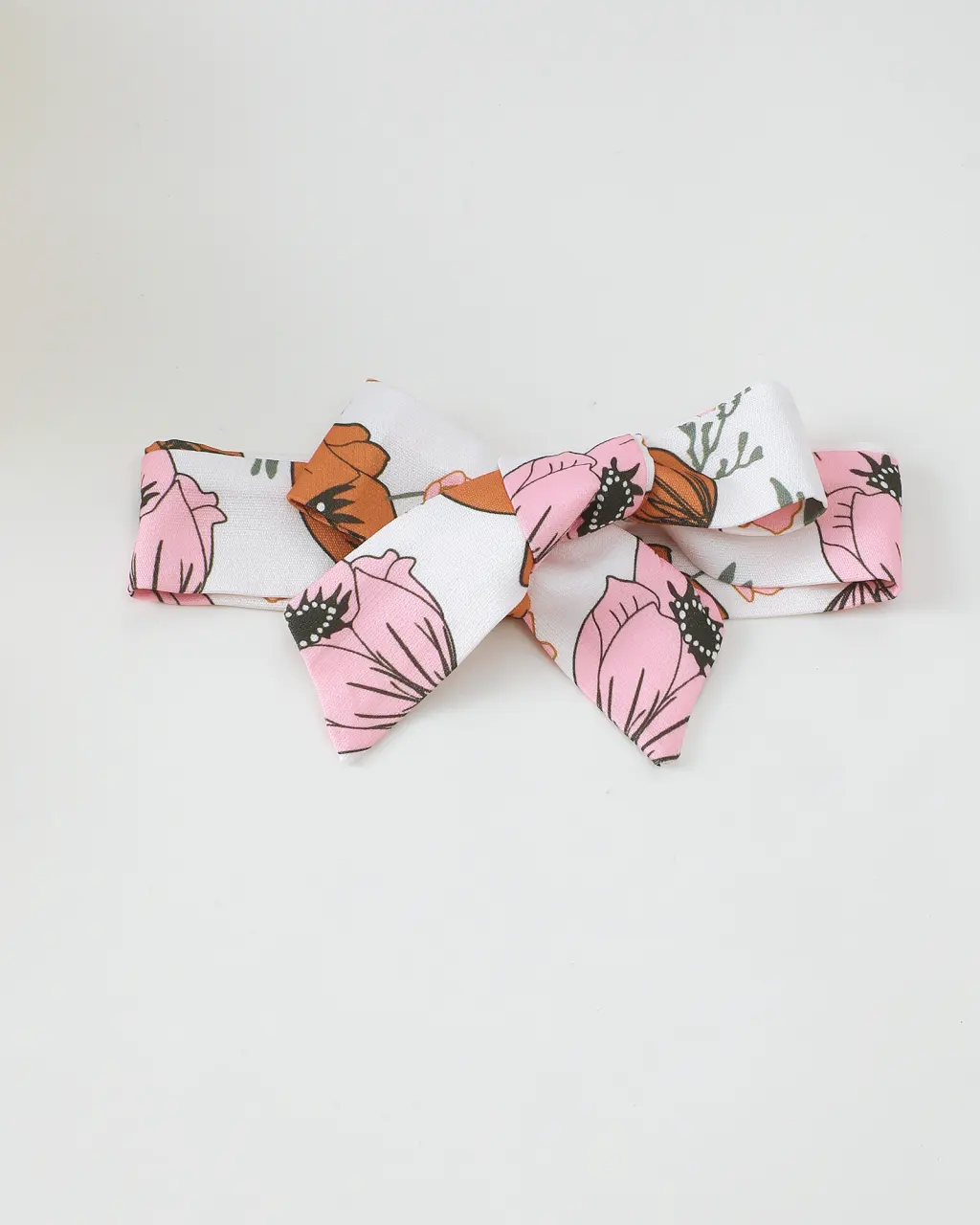 baby girl clothes 1 (8)