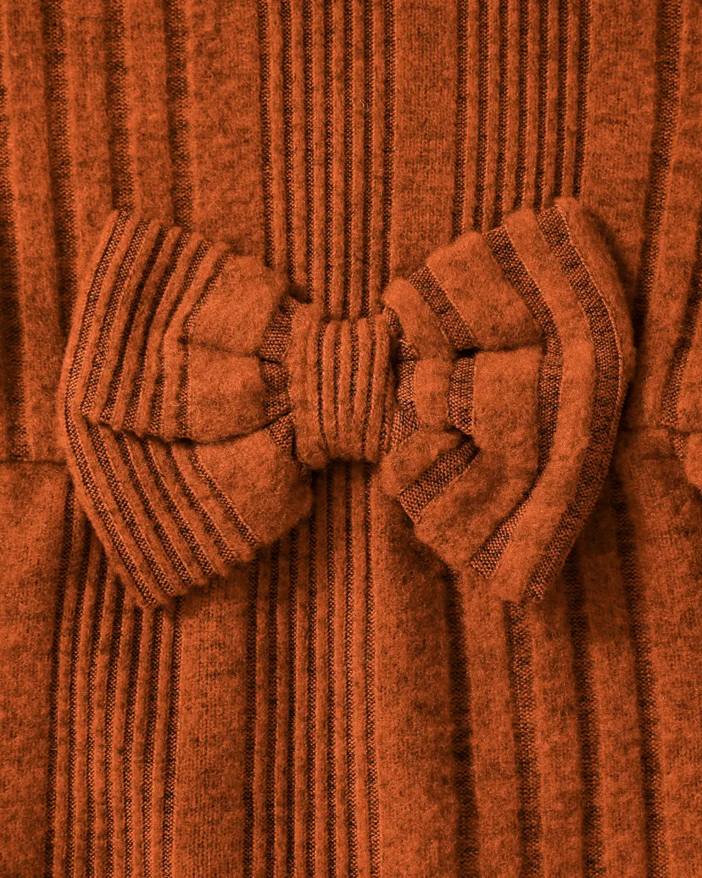 CA1A3462