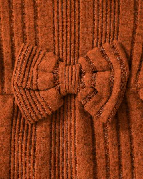 4250f0616bdc78e46154dca95fec64df.jpg
