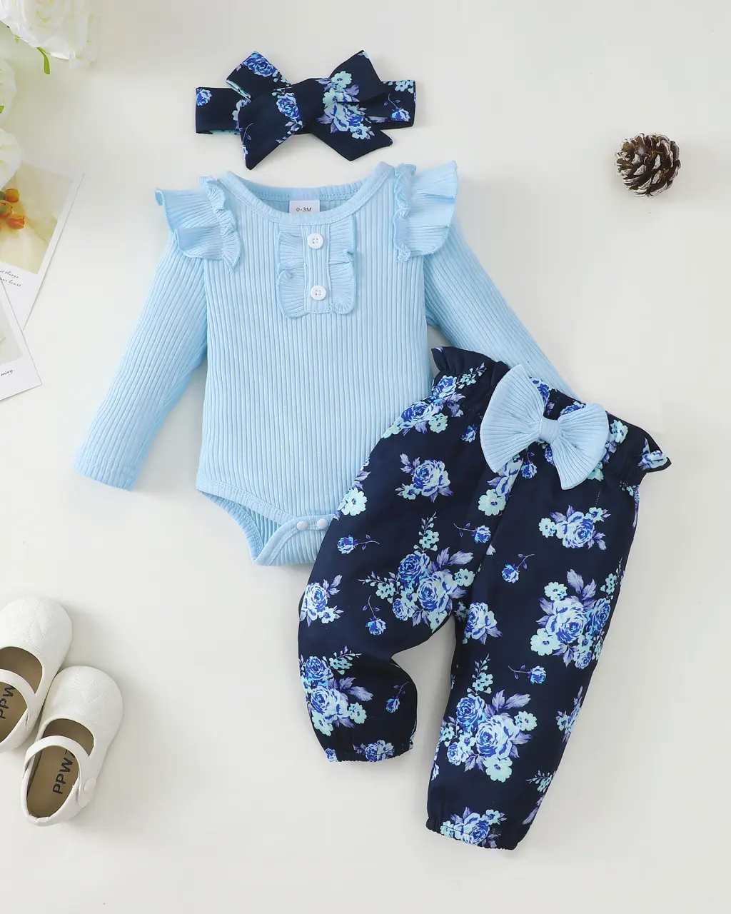 baby girl clothes 1 (2)