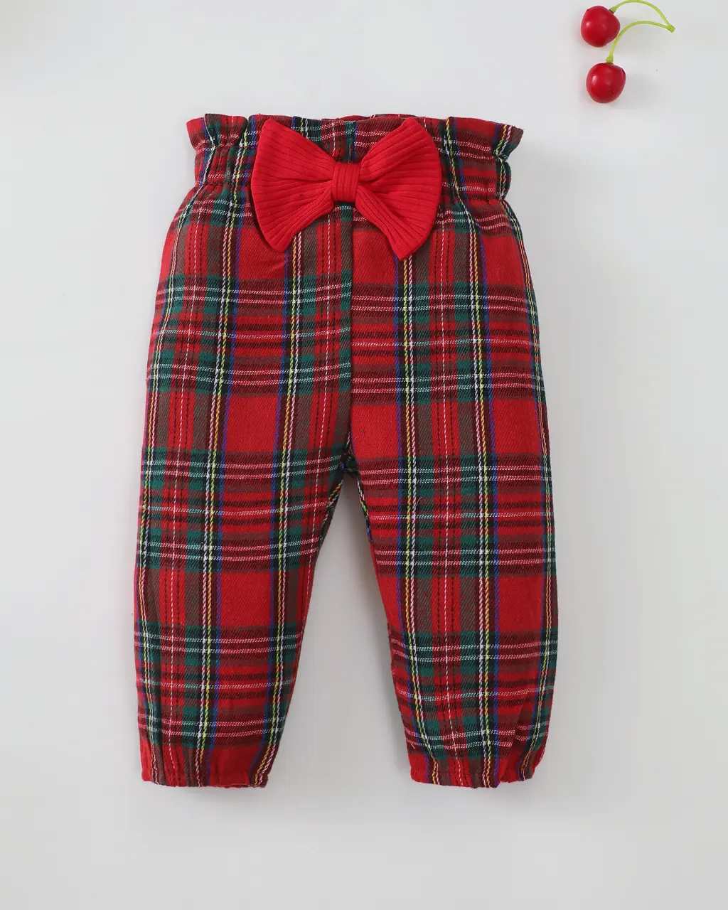 baby girl clothes 1 (9)