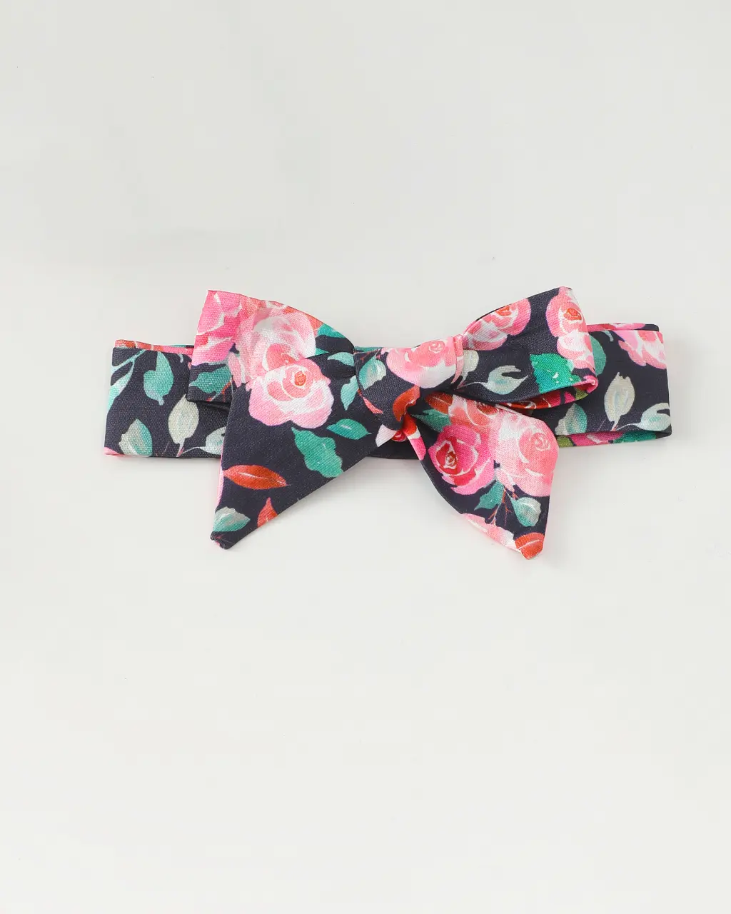 baby girl clothes 1 (9)