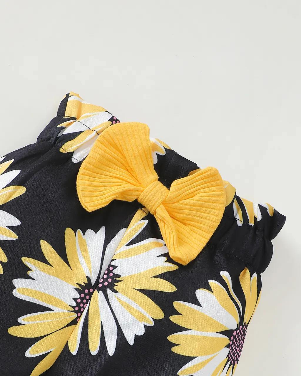 baby girl clothes 1 (6)