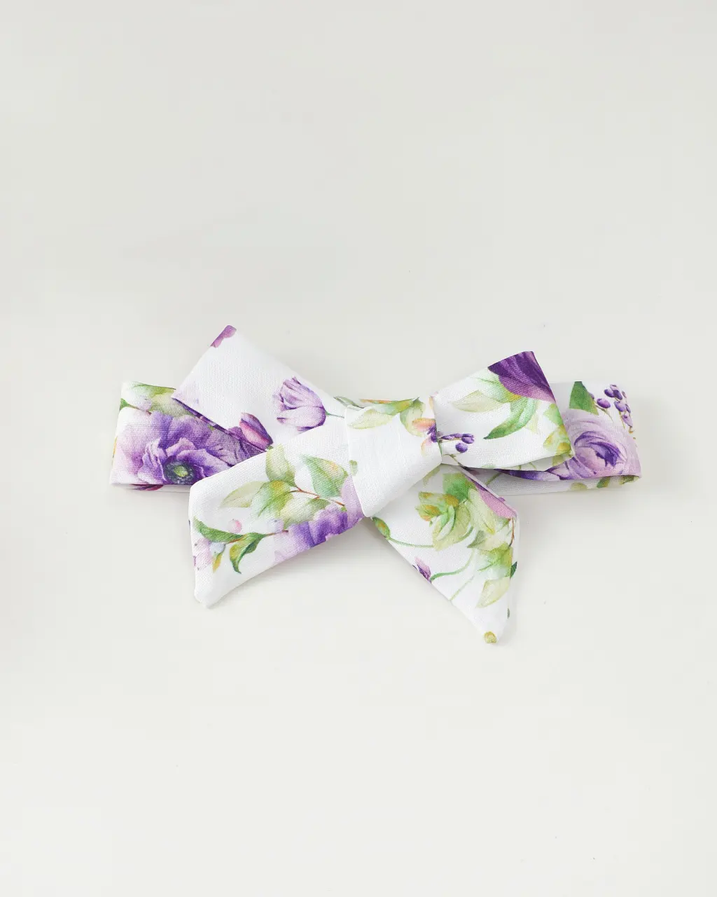 baby girl clothes1 (8)