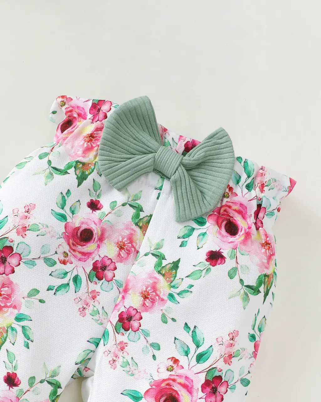 baby girl clothes1 (6)