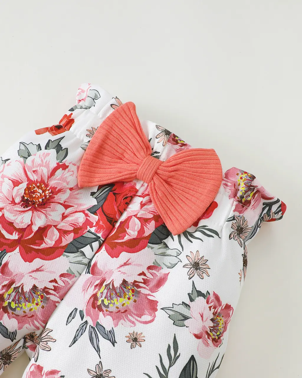 baby girl pants set (7)
