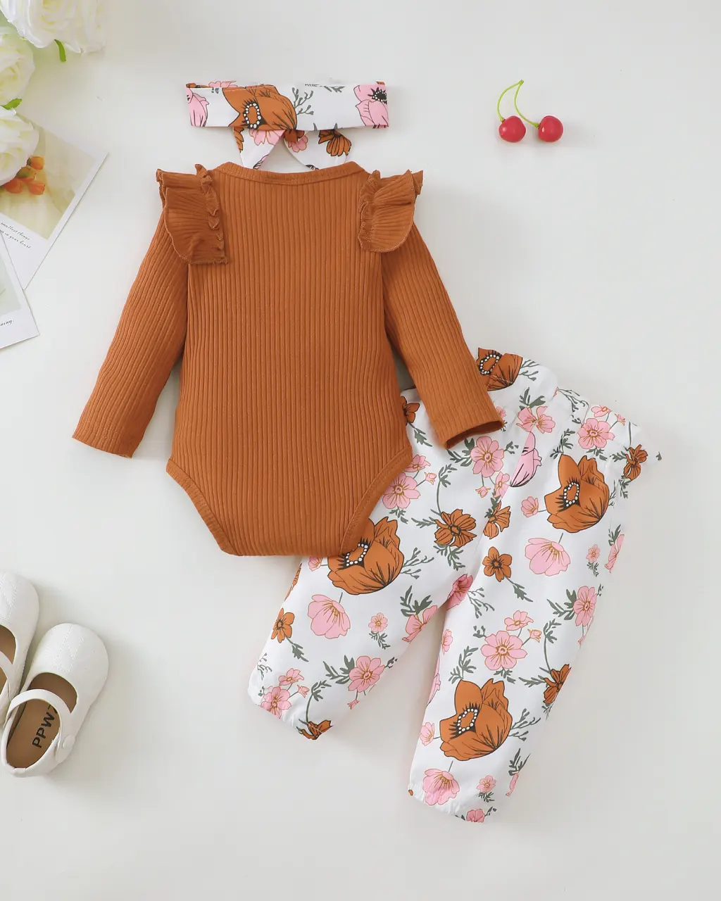 baby girl clothes 1 (3)