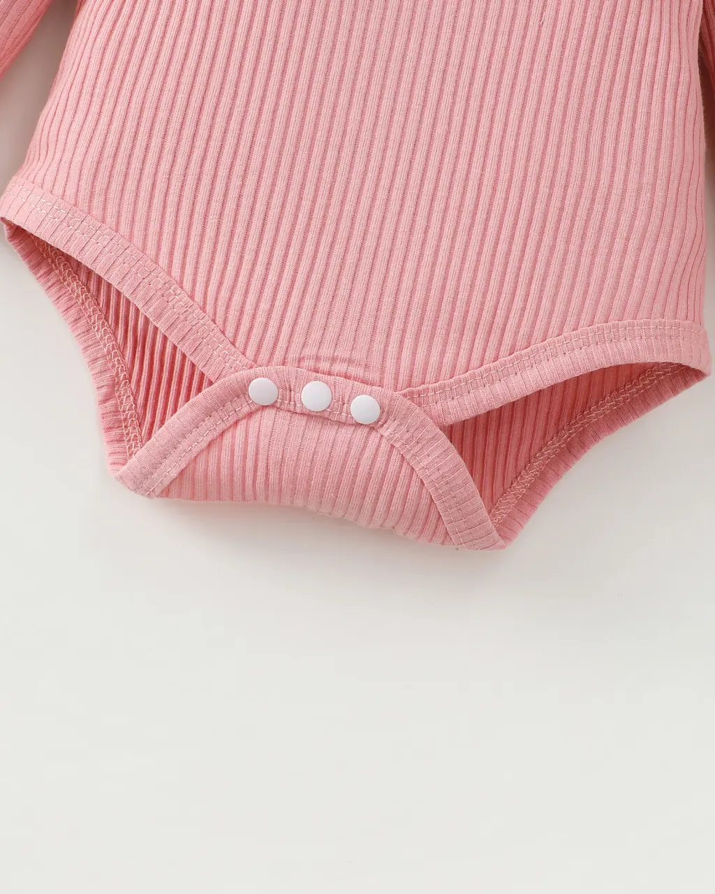 baby girl clothes 1 (8)