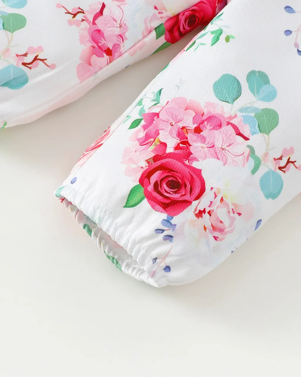 baby girl outfits (9)