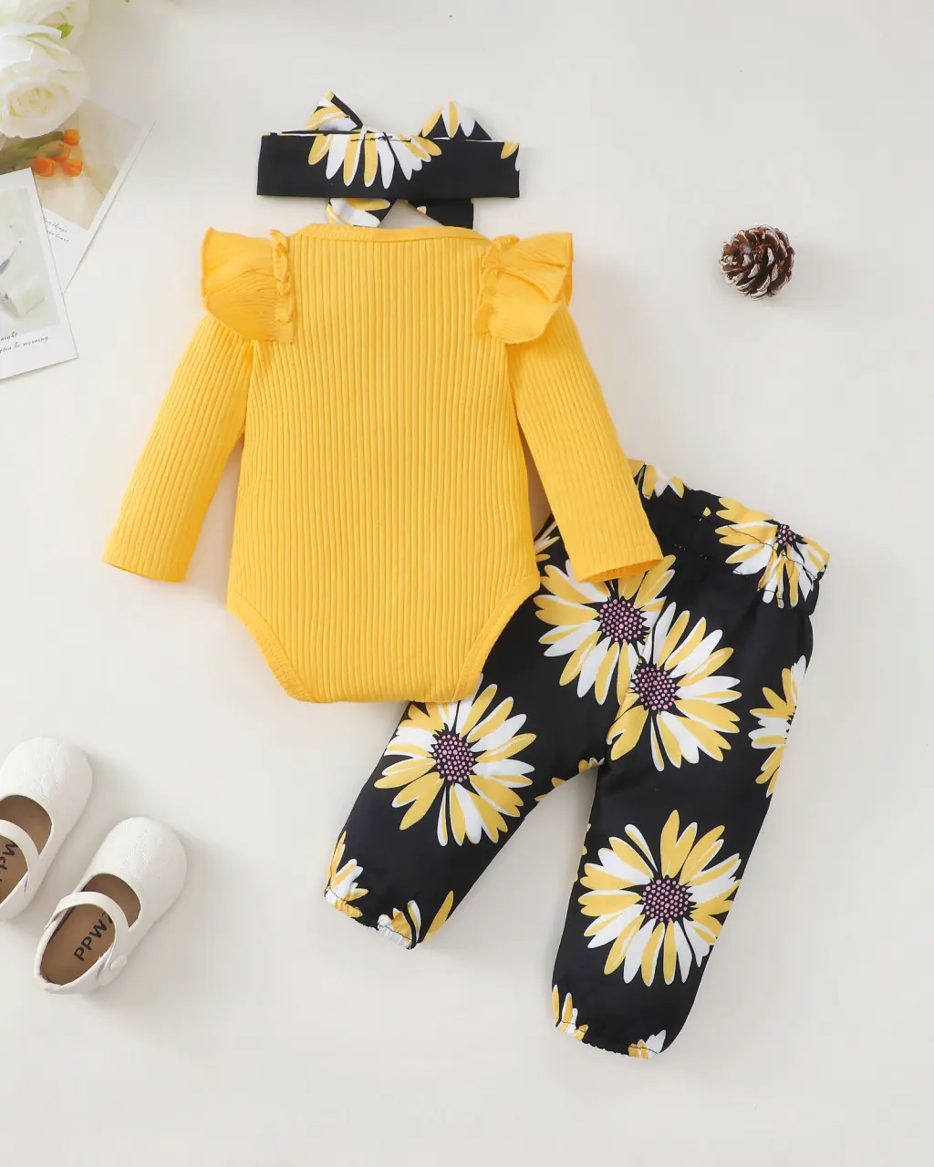 baby girl clothes 1 (3)