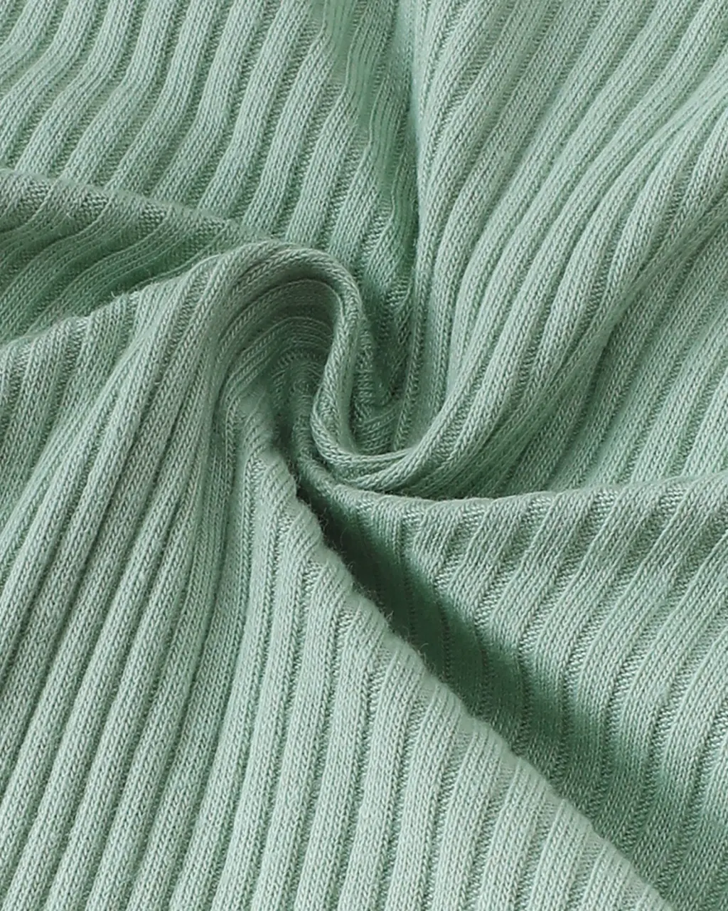 baby girl clothes1 (5)