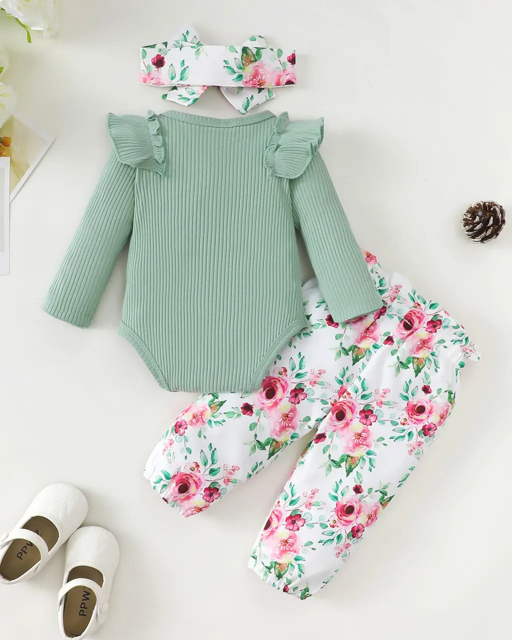 baby girl clothes1 (3)