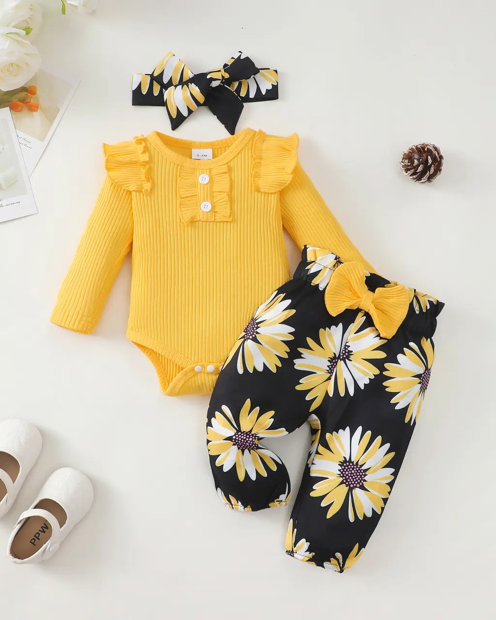 baby girl clothes 1 (2)