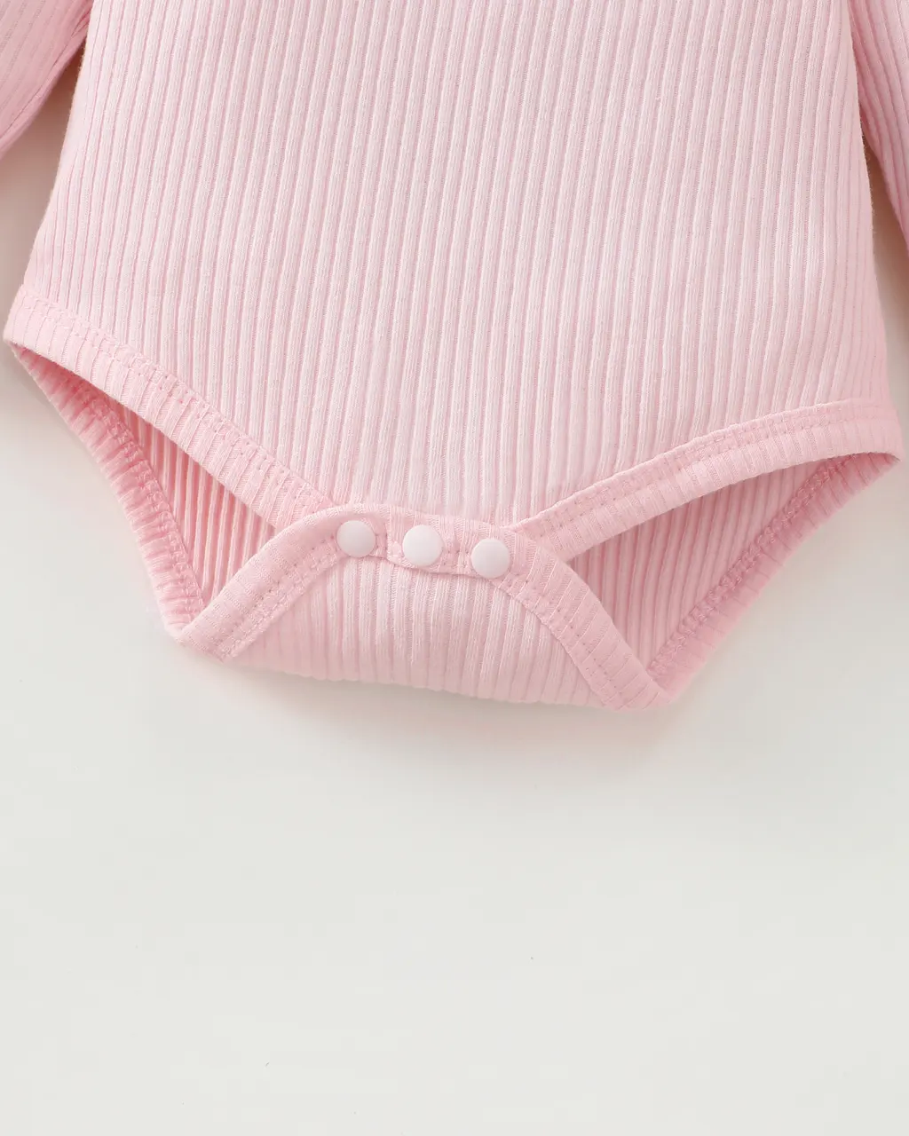baby girl outfits (6)