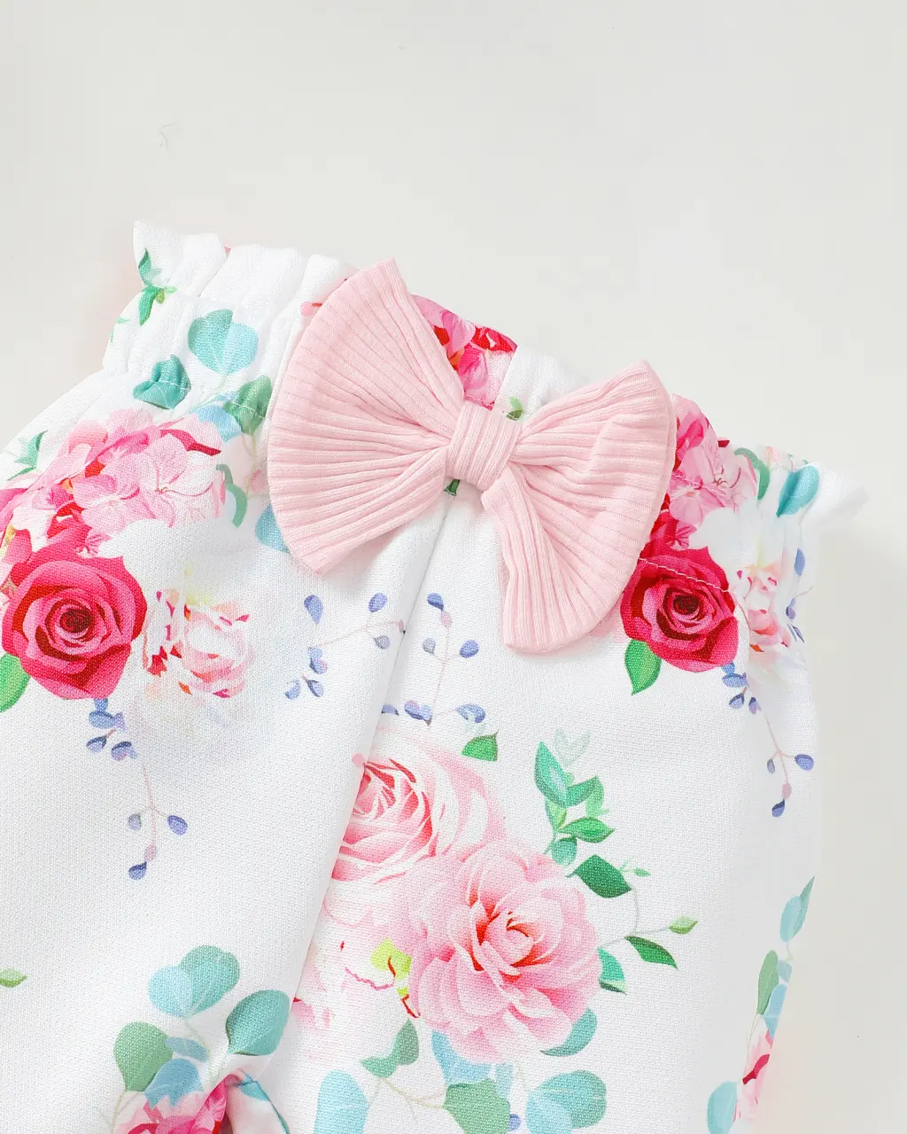 baby girl outfits (4)