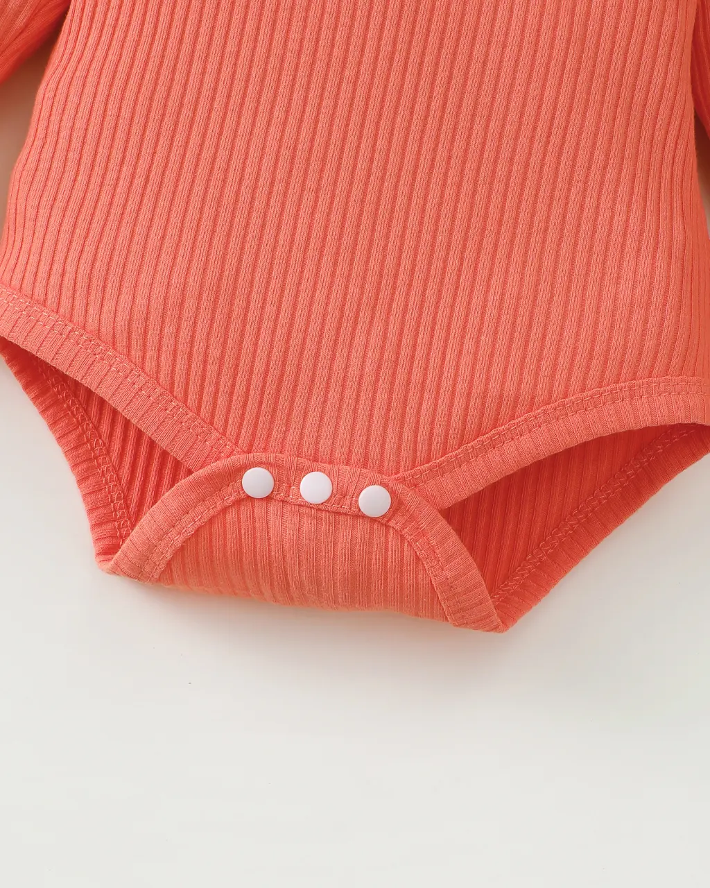 baby girl pants set (8)