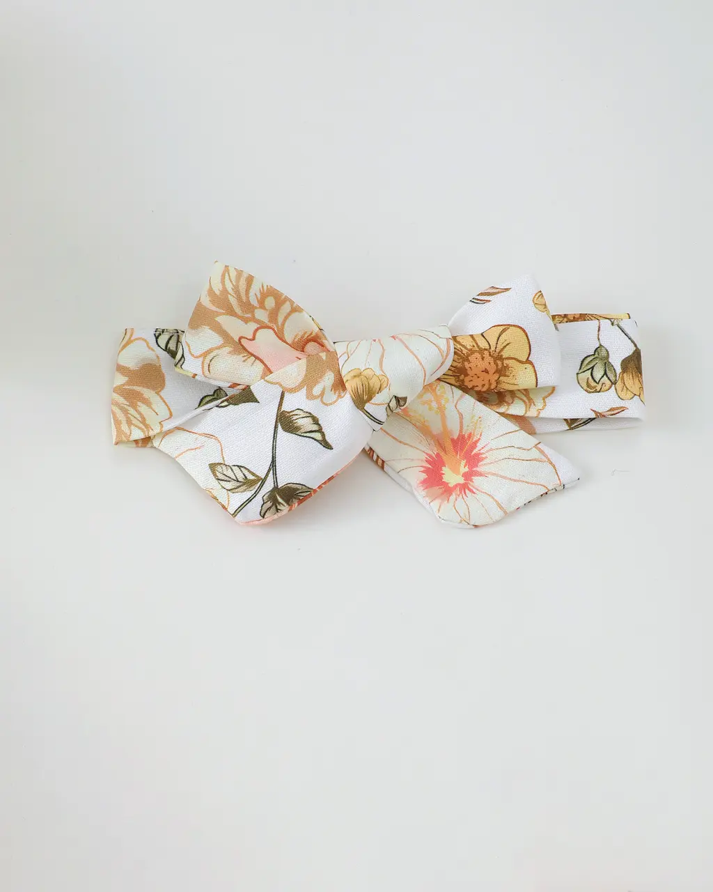 baby girl pants set 7