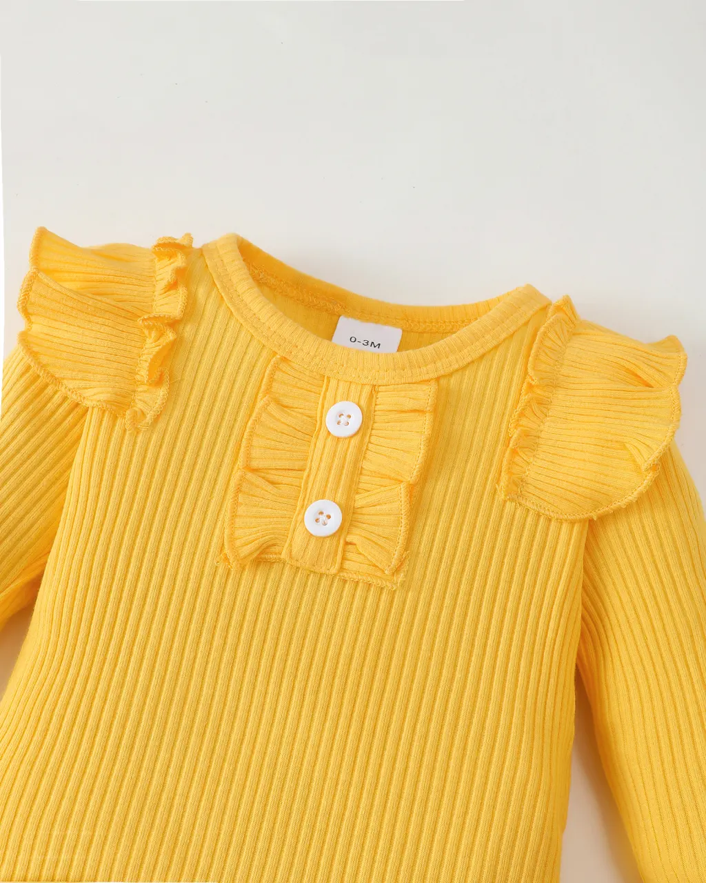 baby girl clothes 1 (4)