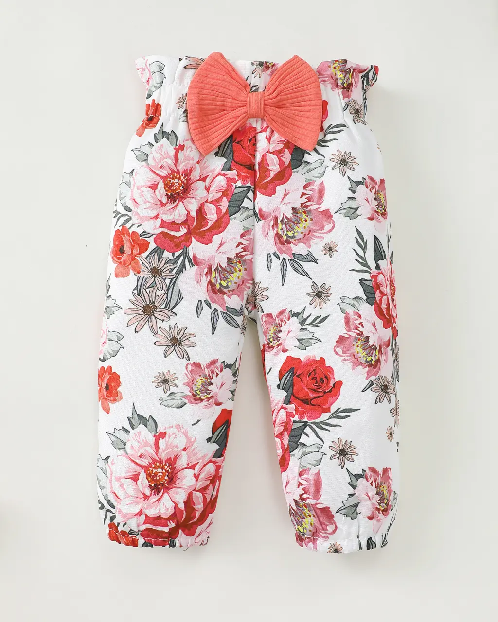 baby girl pants set (6)