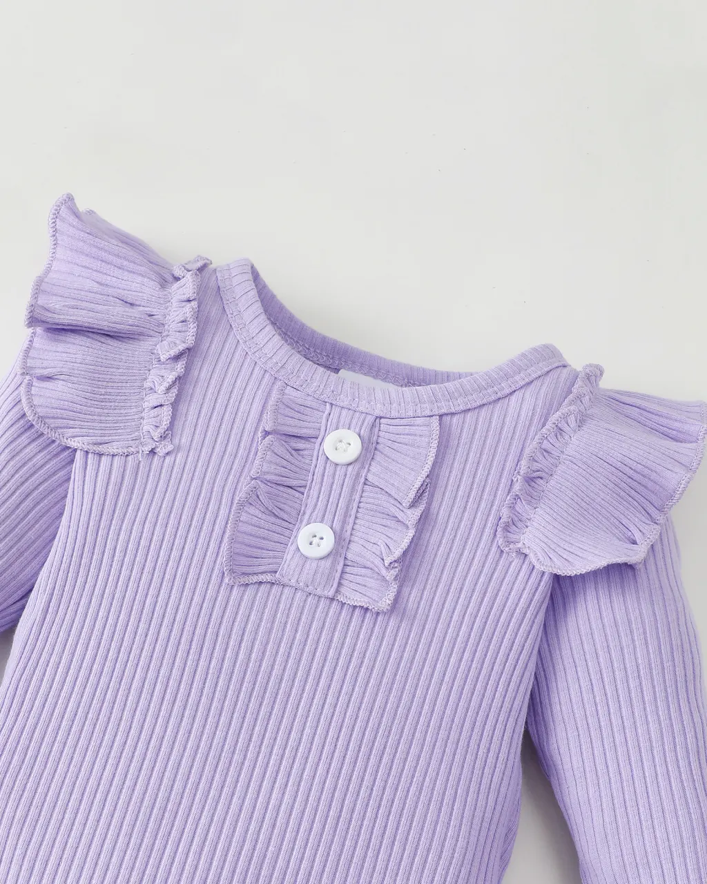 baby girl clothes1 (4)