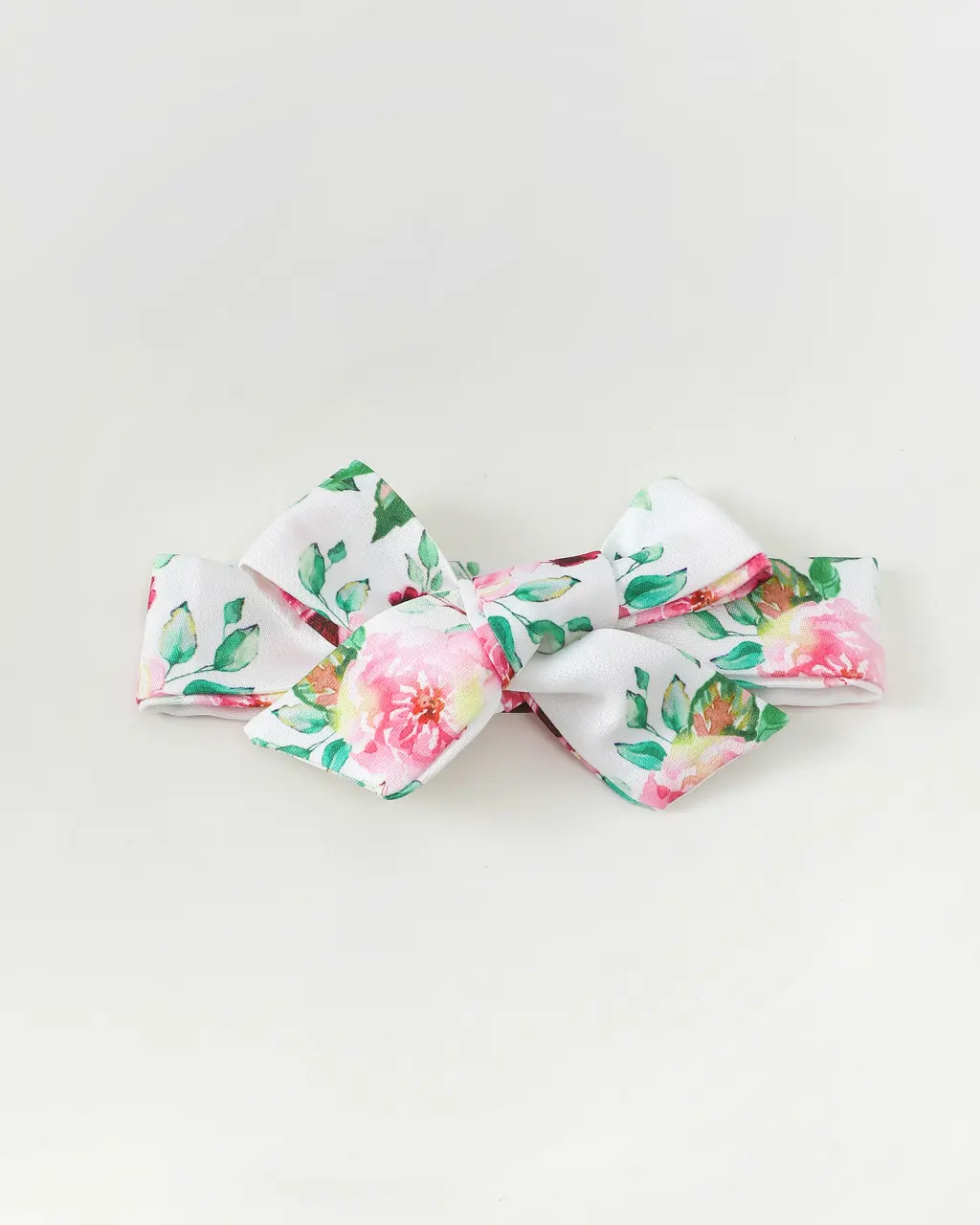 baby girl clothes1 (8)
